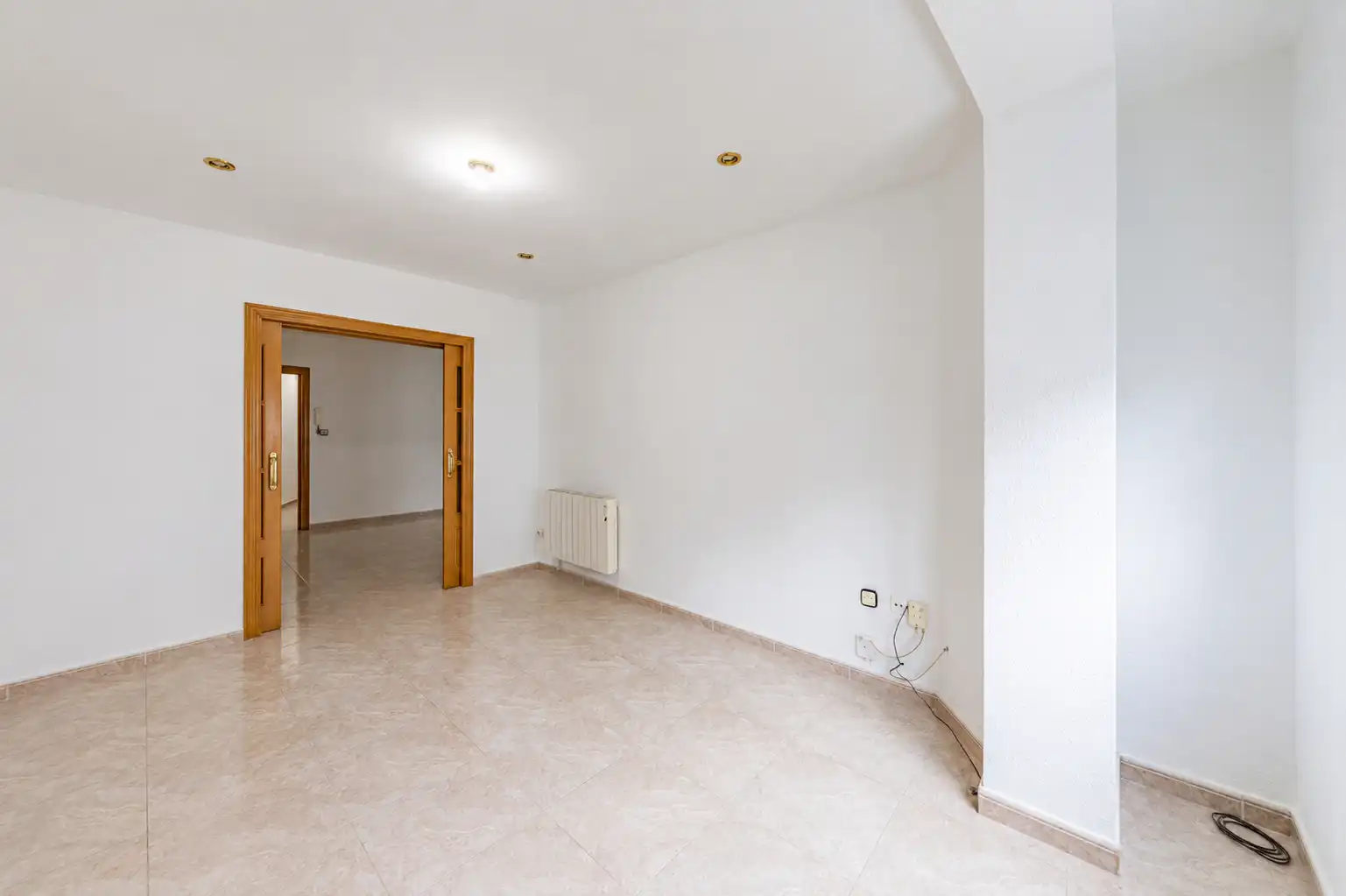Appartement avec ascenseur à vendre à Col.legis Nous, imagen 17