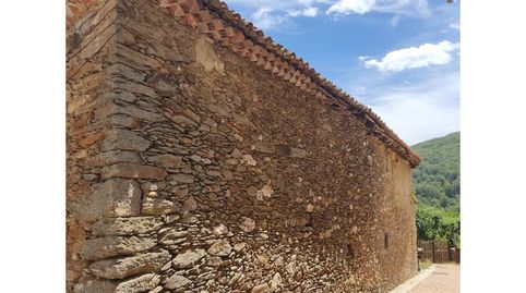 Foto 3 de Casa o chalet en venta en La Hiruela, Madrid