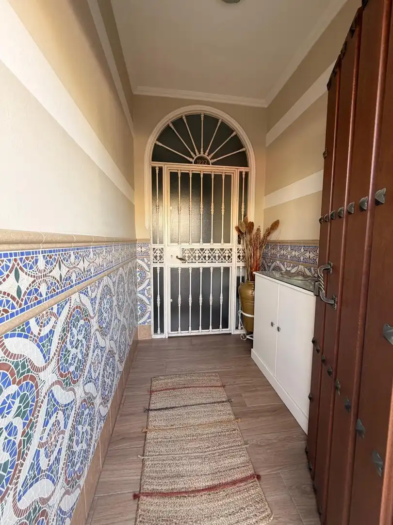 Casa o xalet en venda en Morón de la Frontera