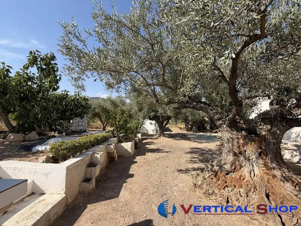 Chalet en venta en Batan, imagen 48