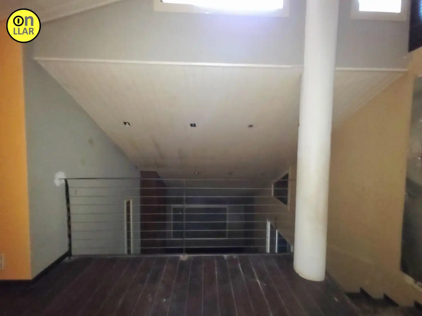 Casa o chalet en venta en Moià con Jardín privado
