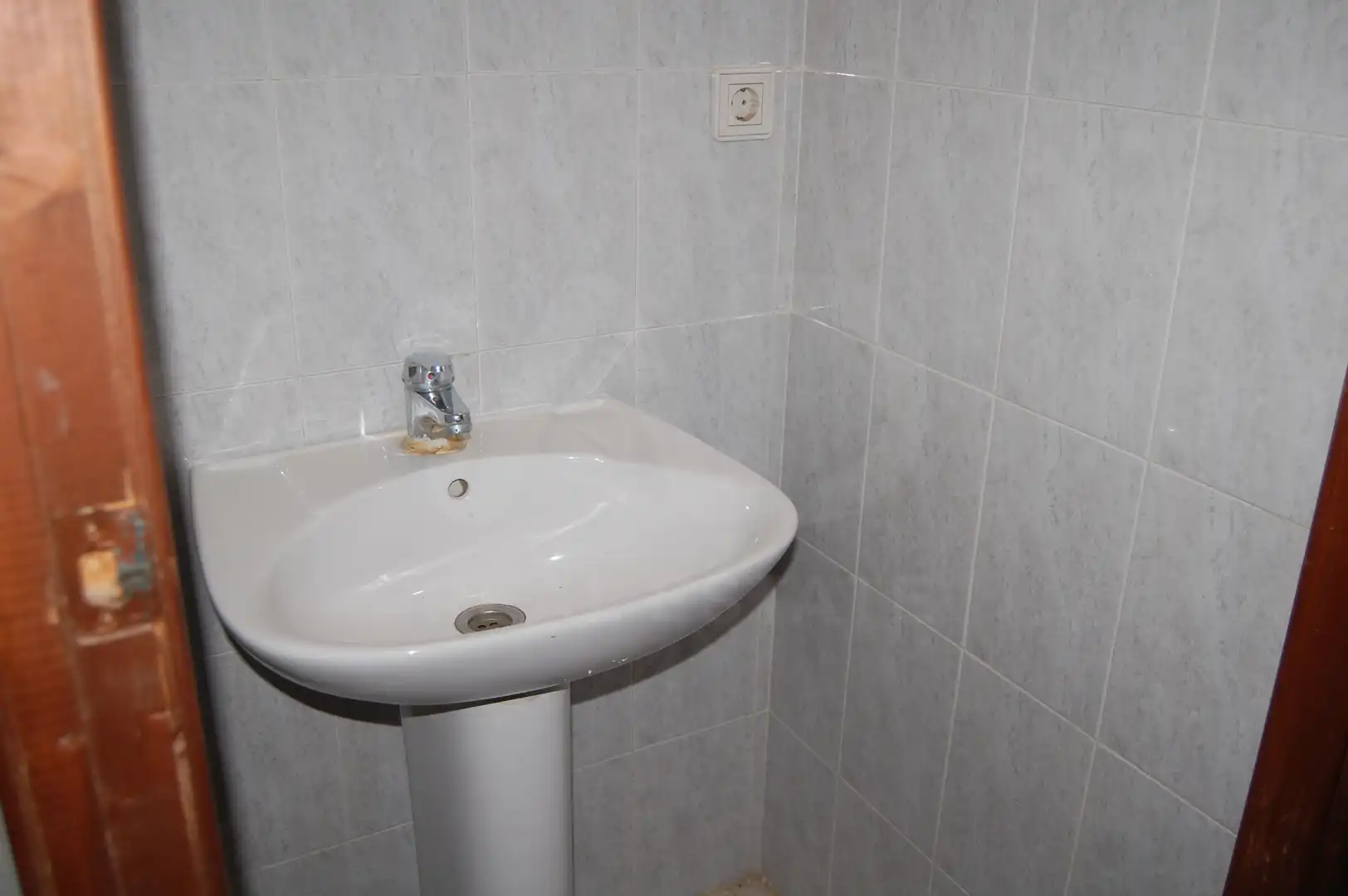 Gewerbefläche zum Verkauf in Calle cordoba 2 2, imagen 11