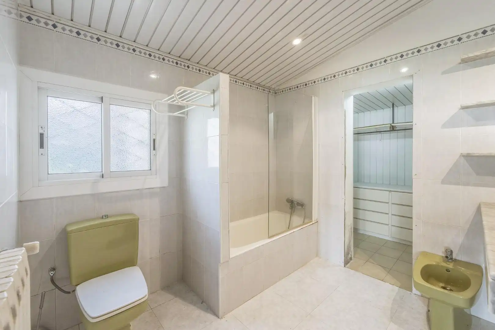 Casa amb terrassa en venda a Can Girona - Terramar - Vinyet, imagen 31