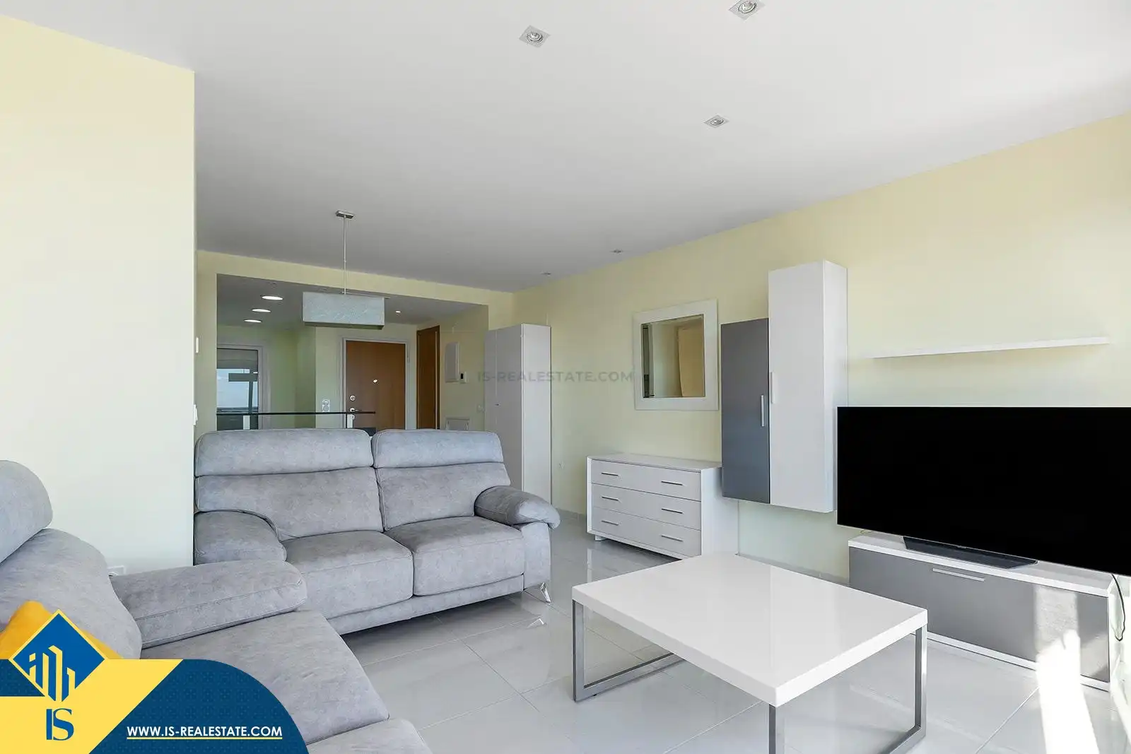 Penthouse mit Pool zum Verkauf in Playa del Acequión, Náufragos y Rocío del Mar, imagen 27