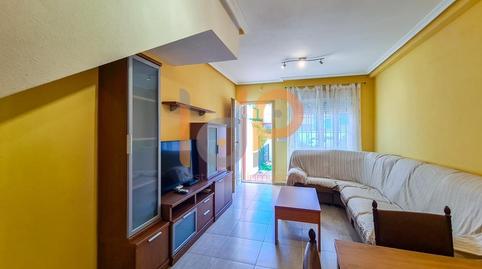 Photo 5 of Duplex for sale in San Juan de los Terreros, Pulpí