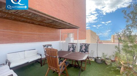 Foto 2 de Casa o chalet en venta en Centro, San Vicente del Raspeig / Sant Vicent del Raspeig