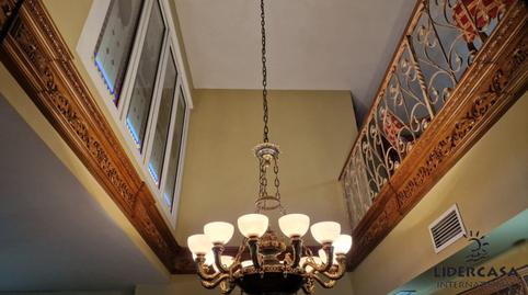 Foto 3 de Casa o xalet en venda a El Raal, Murcia