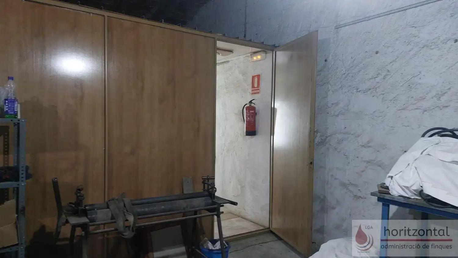 Business premises to rent in Centre, imagen 19