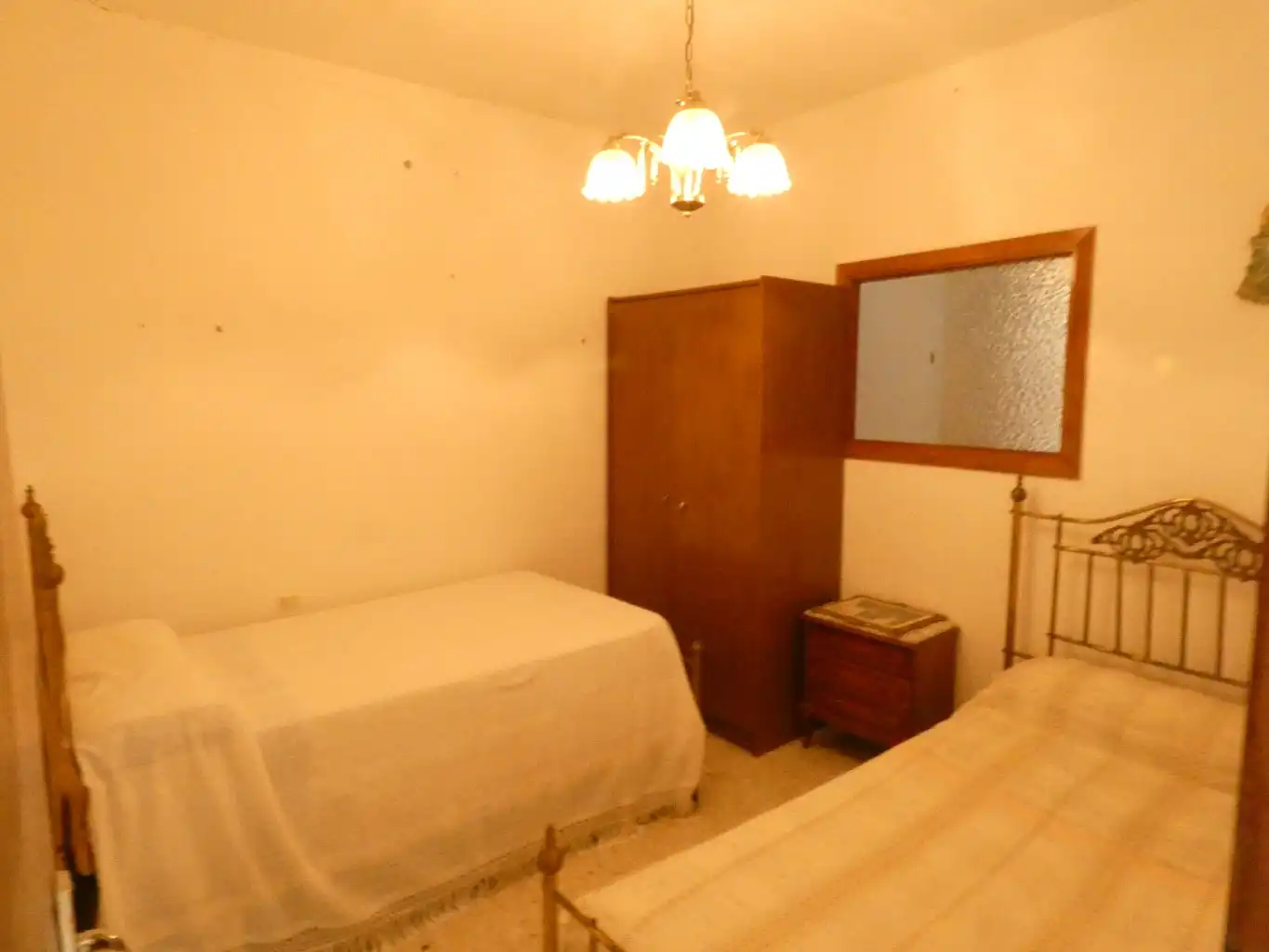 House for sale in Azuaga, imagen 4