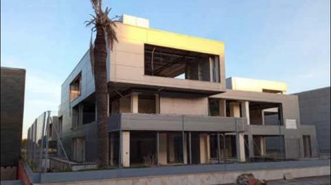 Photo 2 of Industrial buildings for sale in C/ Historico Reino de Valencia, El Toro, Castellón