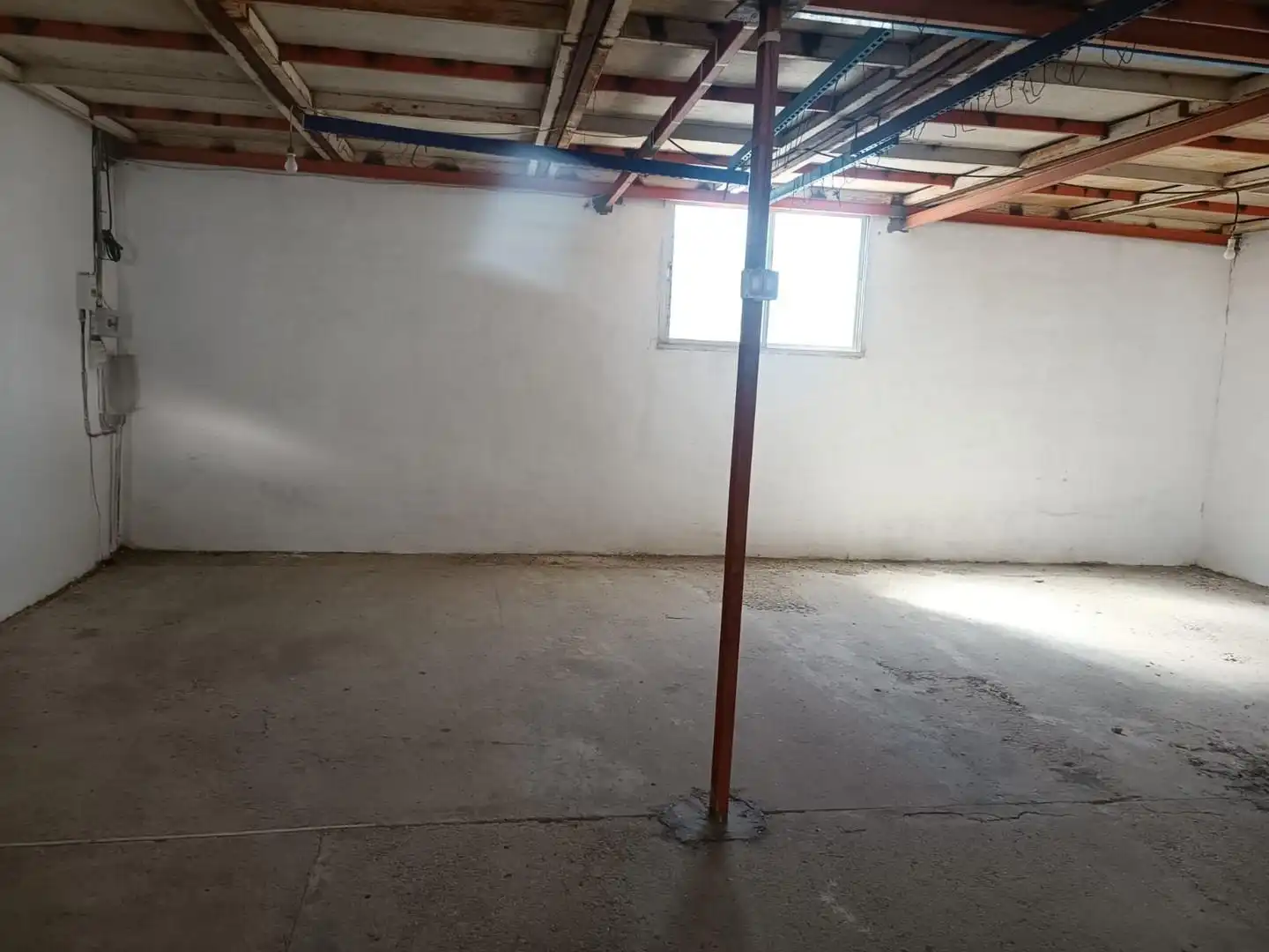 Finca rústica en venta en El Puerto de Santa María con Aire acondicionado y Jardín privado