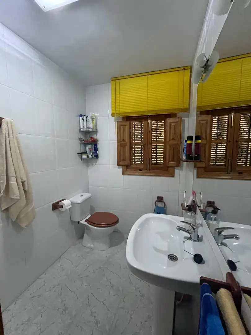 Detached house for sale in Enguera, imagen 24