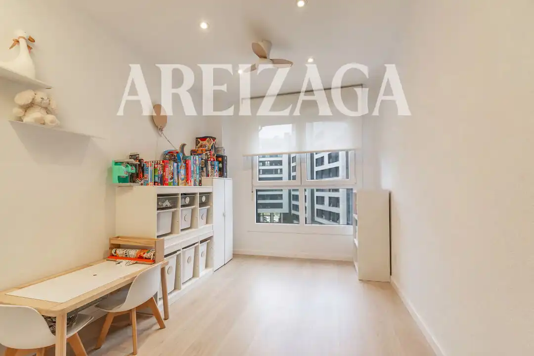 Appartement avec piscine à vendre à Plaza Andereñoak, imagen 19