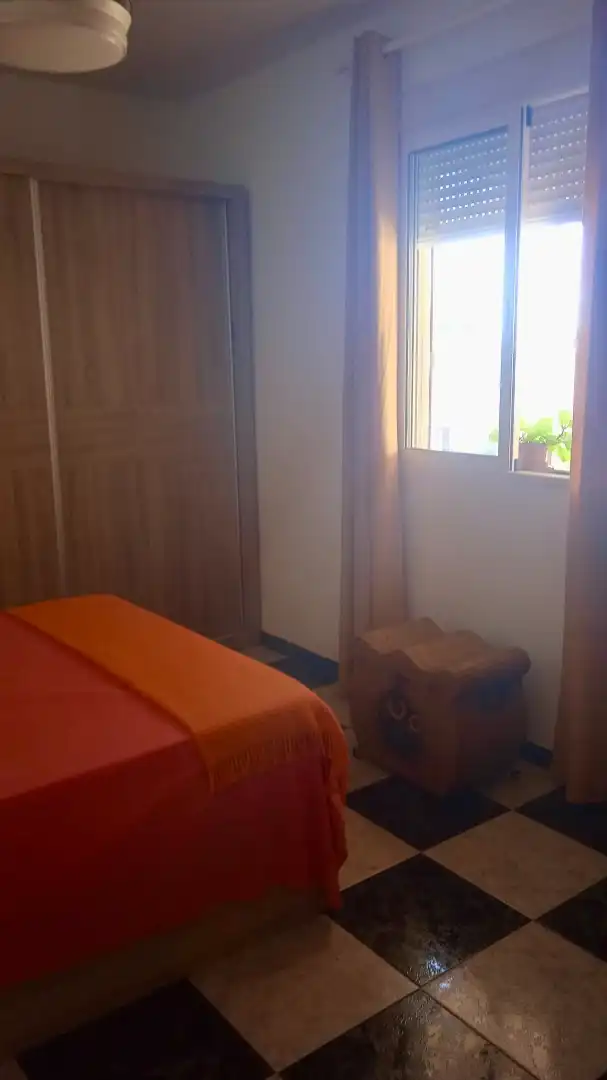 Maison rustique à vendre à Calle Alegría de la Huerta, imagen 8