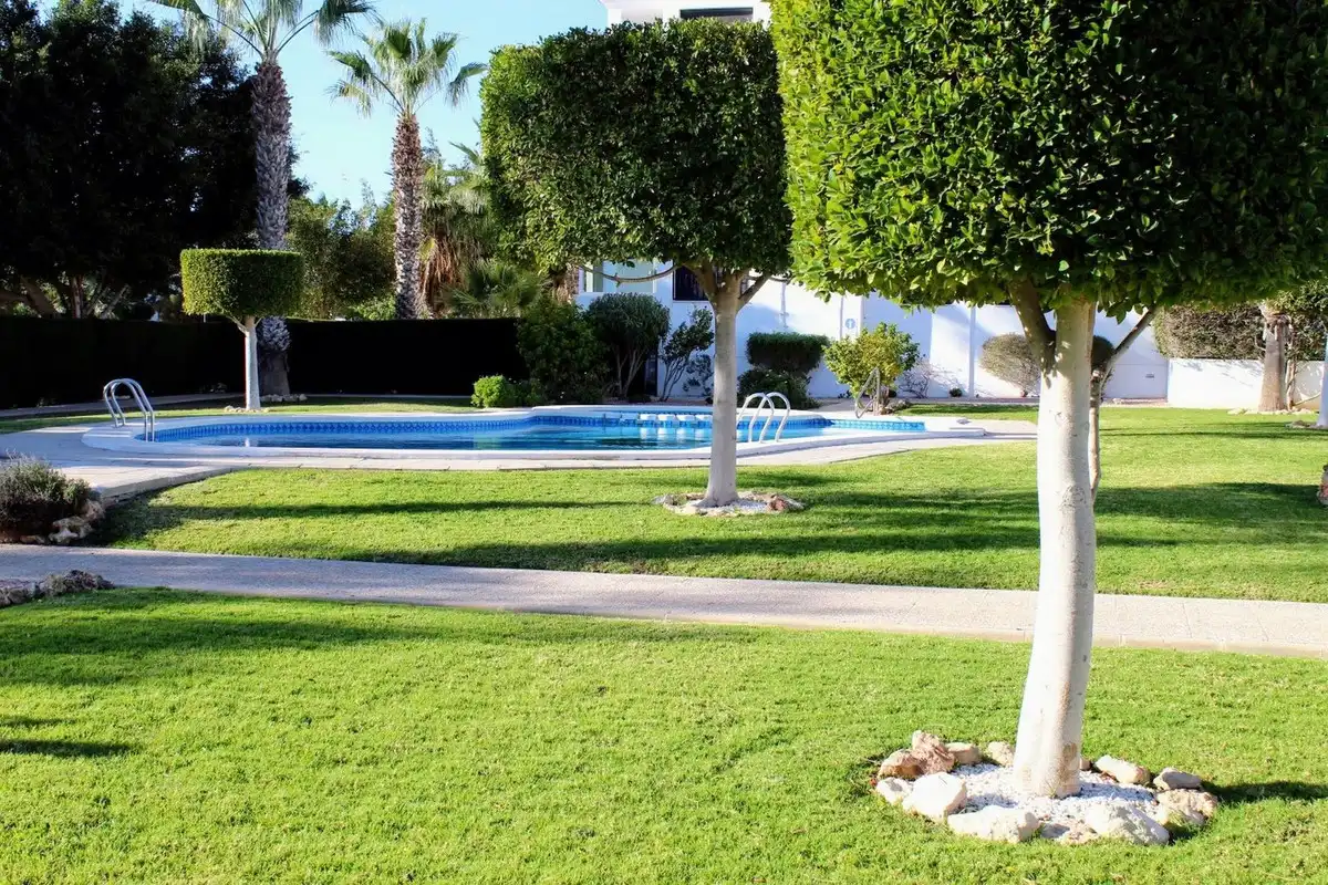 Apartamento en venta en Orihuela Costa, imagen 32