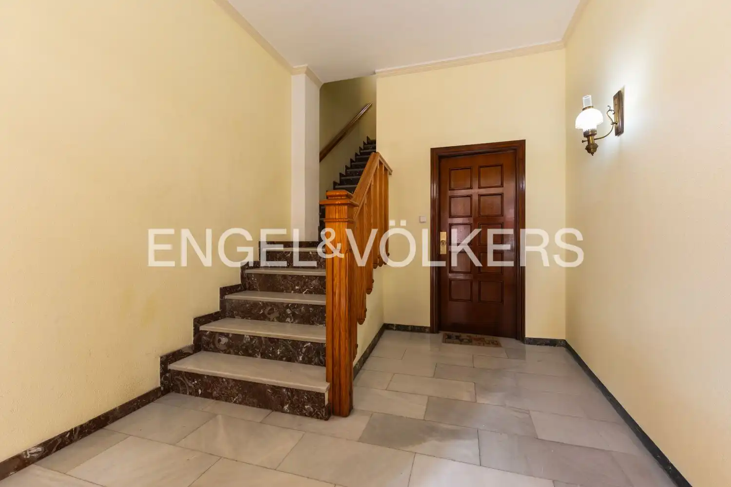 Dúplex en venta en Oliva con Aire acondicionado, Calefacción y Terraza
