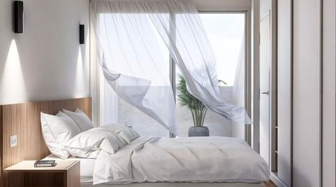 Ático Dúplex de Obra Nueva con 2 Terrazas, Fuengirola, imatge 5