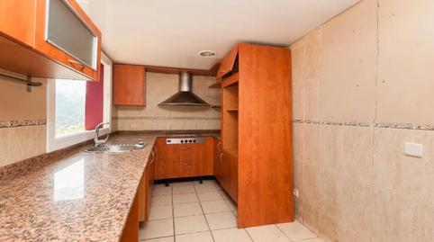 Photo 4 of House or chalet for sale in Carrer de Vicenta Moreno, Les Planes, Barcelona