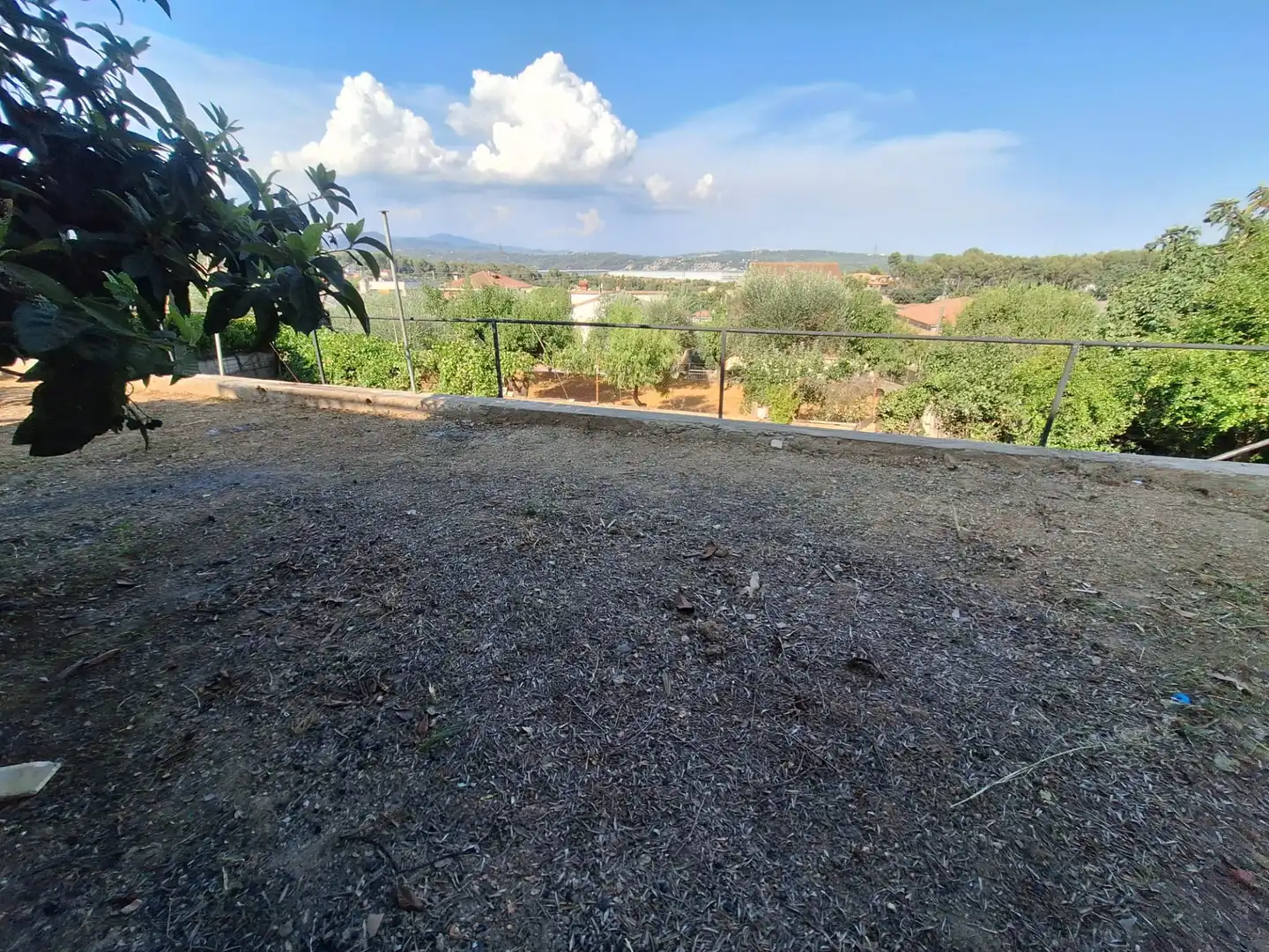 Xalet amb piscina en venda a Sant Esteve Sesrovires, imagen 33