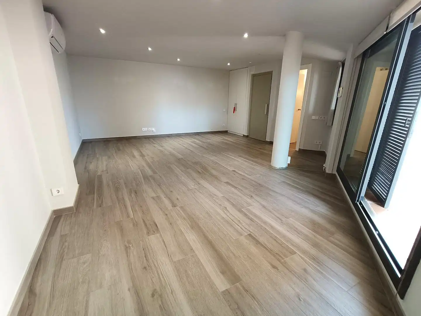 Dúplex en venta en Arenys de Mar con Aire acondicionado, Calefacción y Terraza