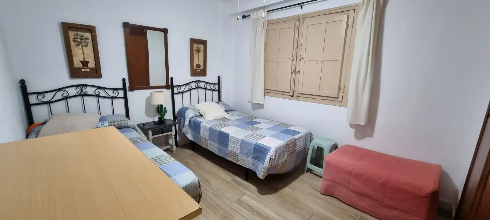 Flat with lift for sale in Torre del Mar, imagen 20