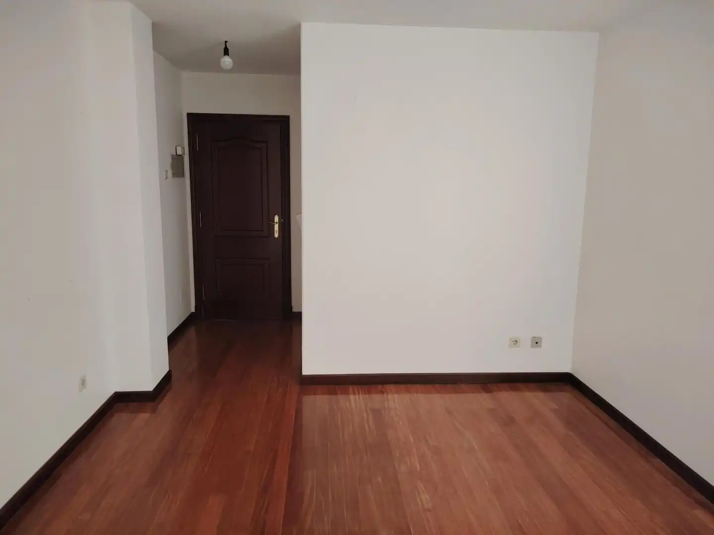 Büro zum Verkauf in Centro Urbano, imagen 13