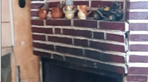 Local en venta en Pueblo, 1 dormitorio., imatge 3