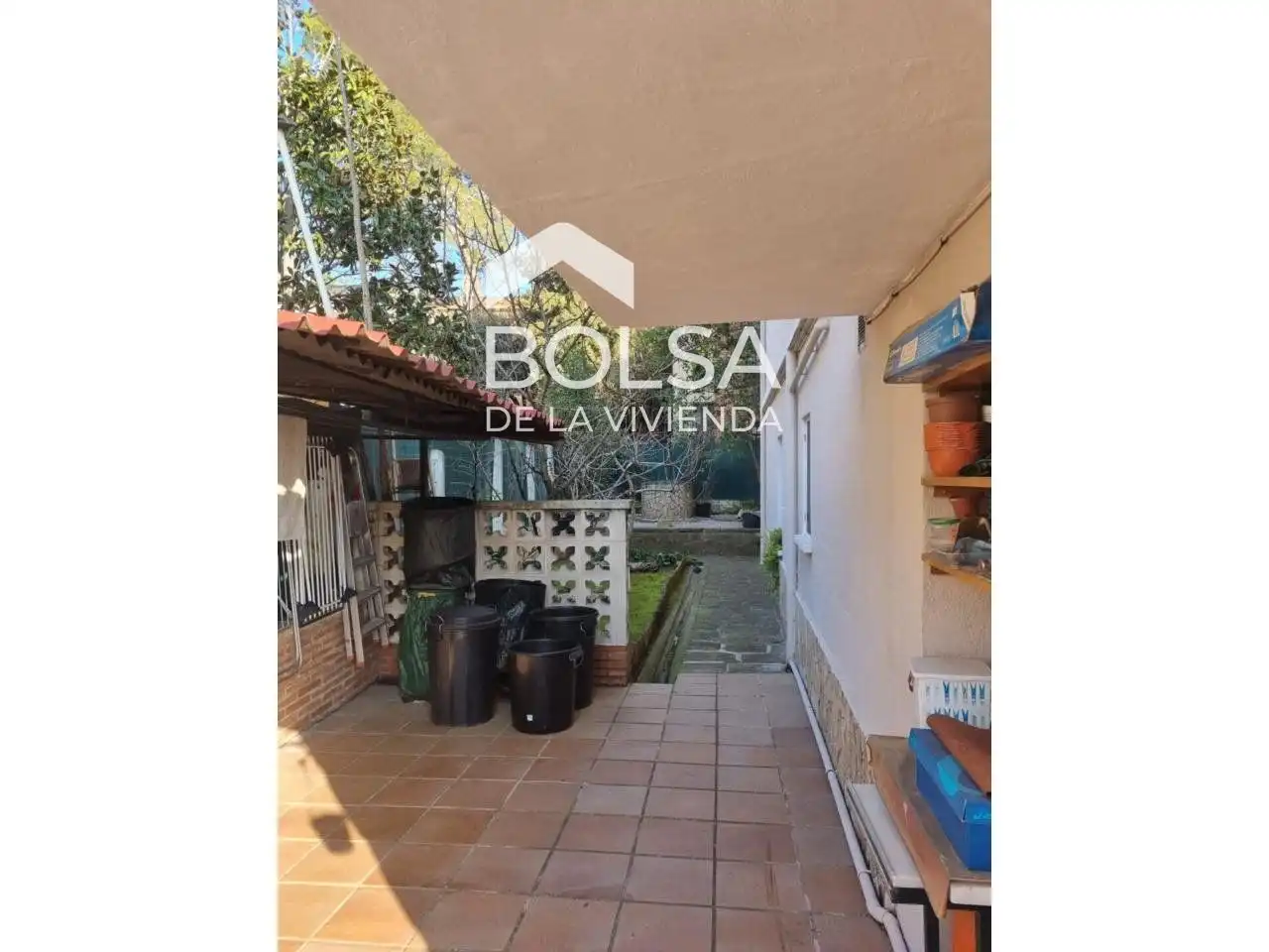 Casa amb piscina en venda a Sant Fruitós de Bages, imagen 23