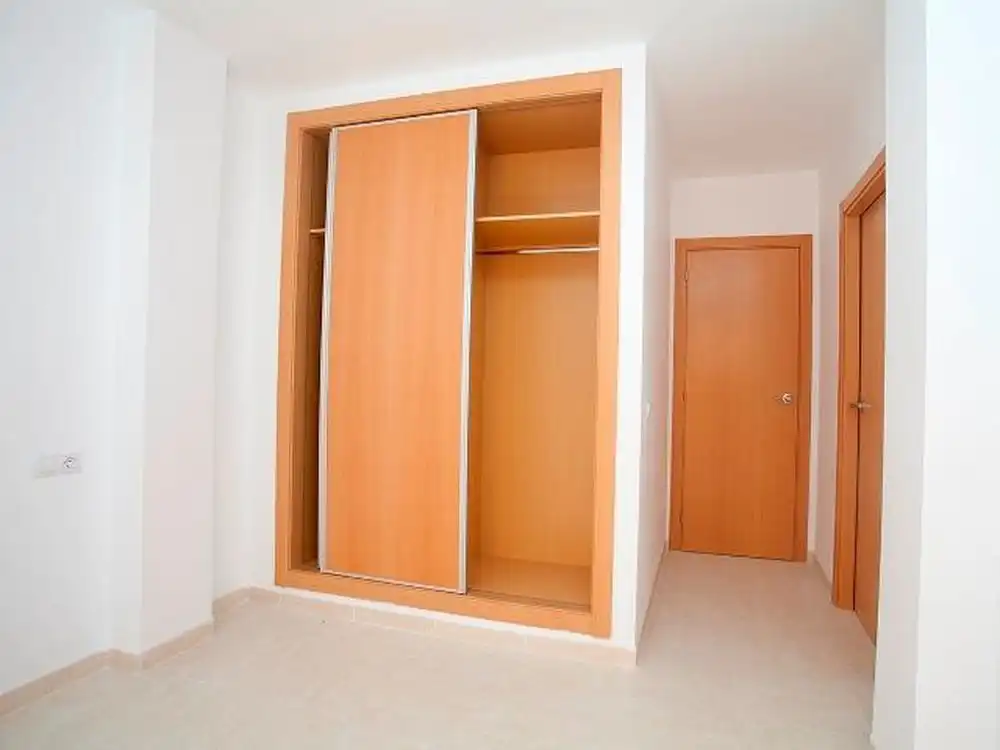 Apartament en venda a C/ Alta Ribagorça, Camarles