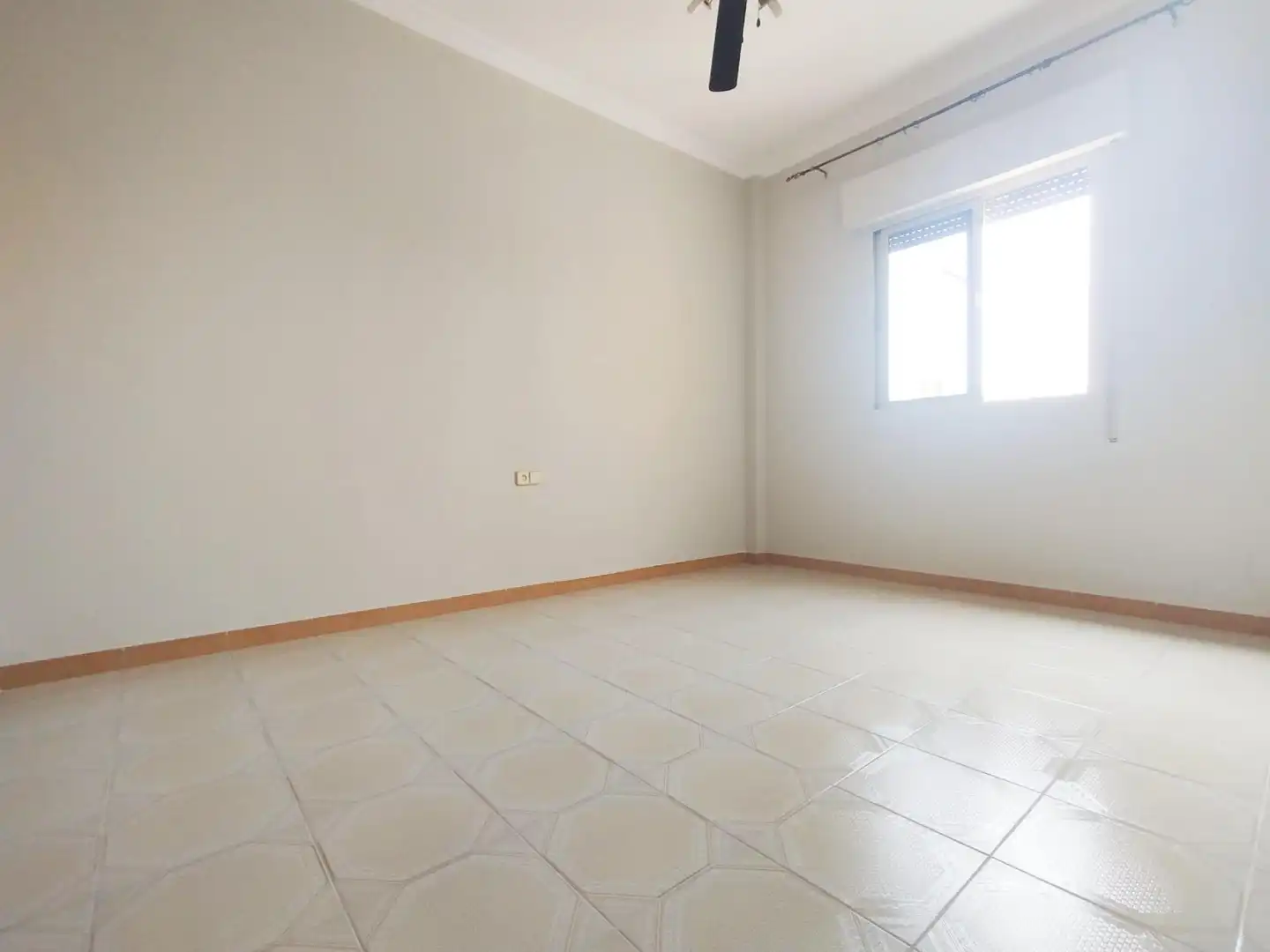 Casa con terrazza in vendita a Nueva Alcalá, imagen 22