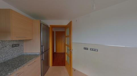 Photo 4 of Flat for sale in El Tejar - Hacienda Bizcochero, Málaga Capital