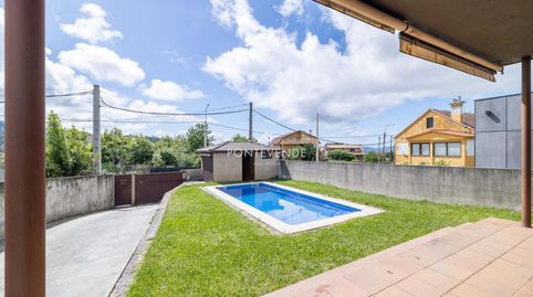 Foto 3 de Casa o xalet en venda a Seixo-beade, 4, Valadares - Beade, Vigo