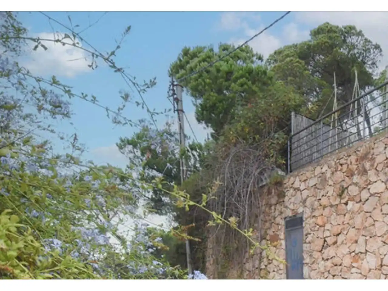 Appartamento con terrazza in vendita a Calle Garbí, imagen 2