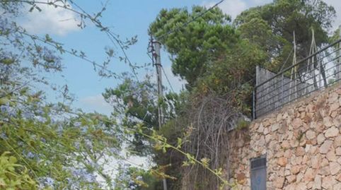 Chalet OCUPADO en Lloret de Mar, imagen 2