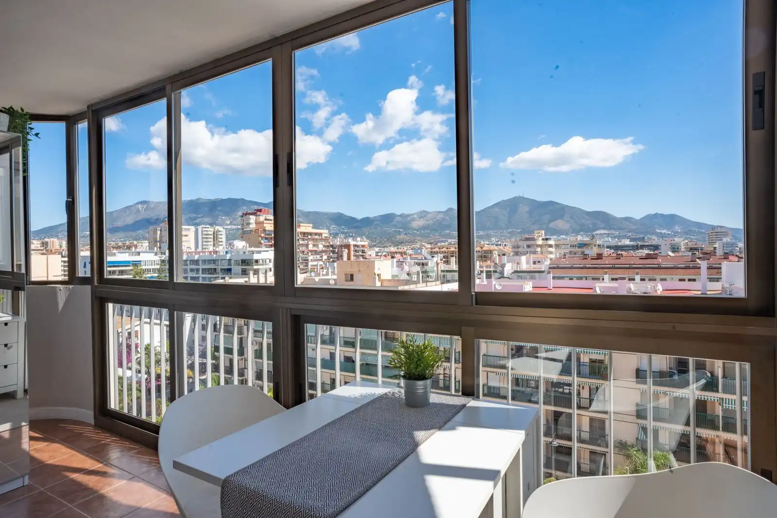 Wohnung mit Aufzug zum Verkauf in Calle Lamo de Espinosa 8, imagen 21