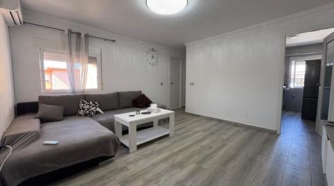 Photo 4 of Flat for sale in Pescadores - Saladillo, Cádiz