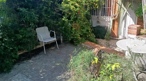 CASA CAJAR, imatge 3