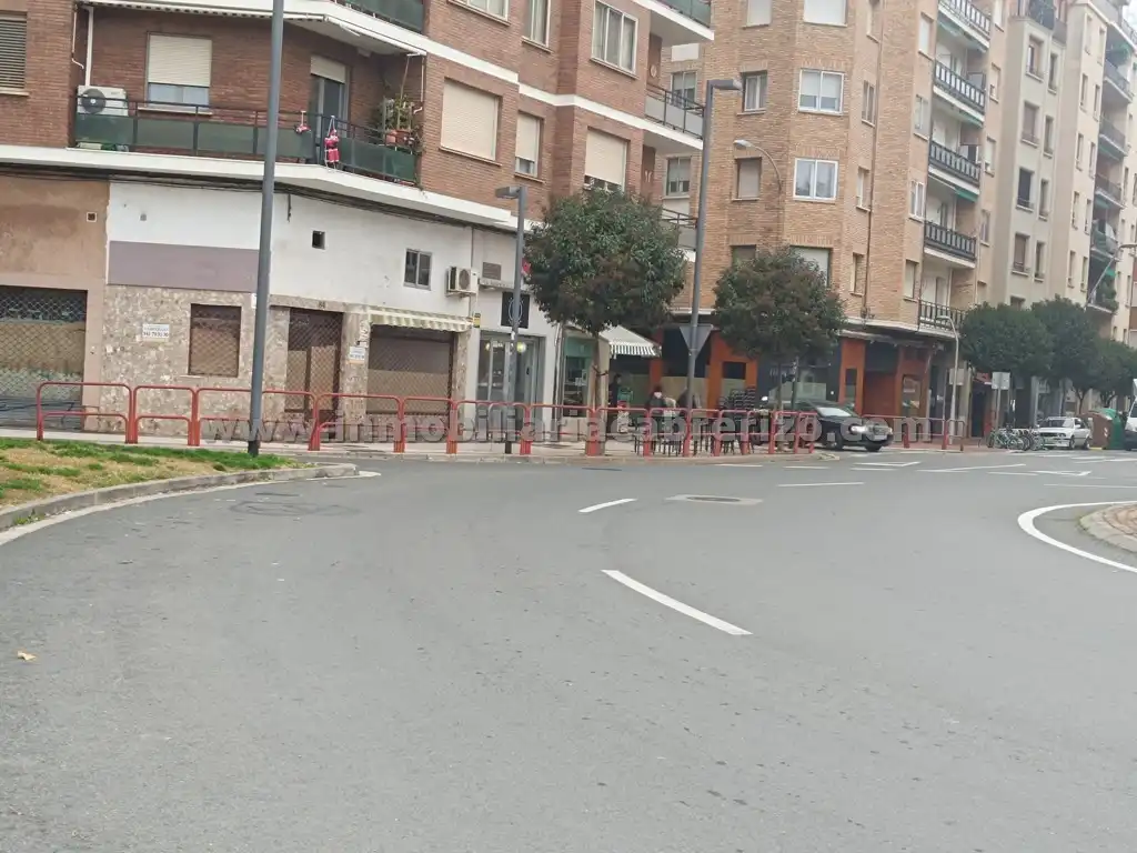Local comercial en venta en Centro, imagen 11