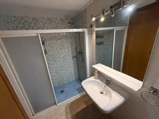 Apartments for rent in Murcia, Murcia