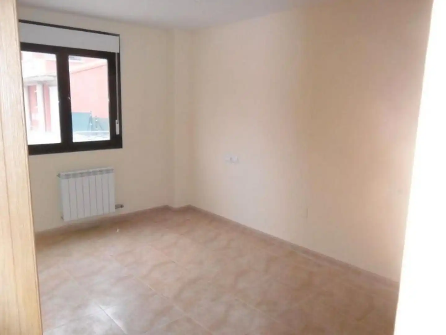 Bedroom of Detached homes for sale in Alesanco  with Heating, Terrace and Storage room