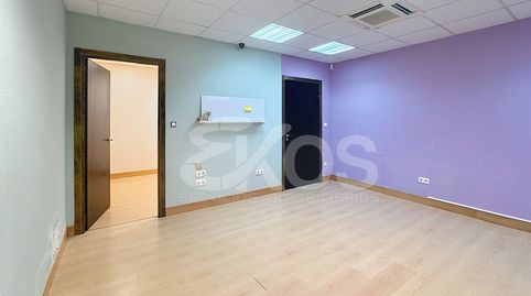 Foto 2 von Geschaftsraum zur Miete in Arrasate / Mondragón, Gipuzkoa