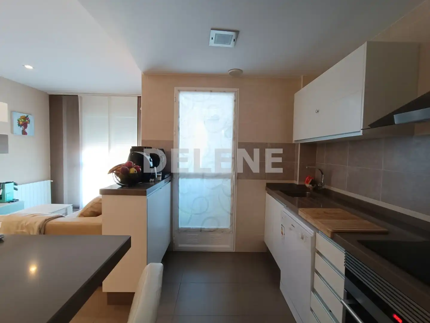 Wohnung mit Aufzug zum Verkauf in Hellín, imagen 7