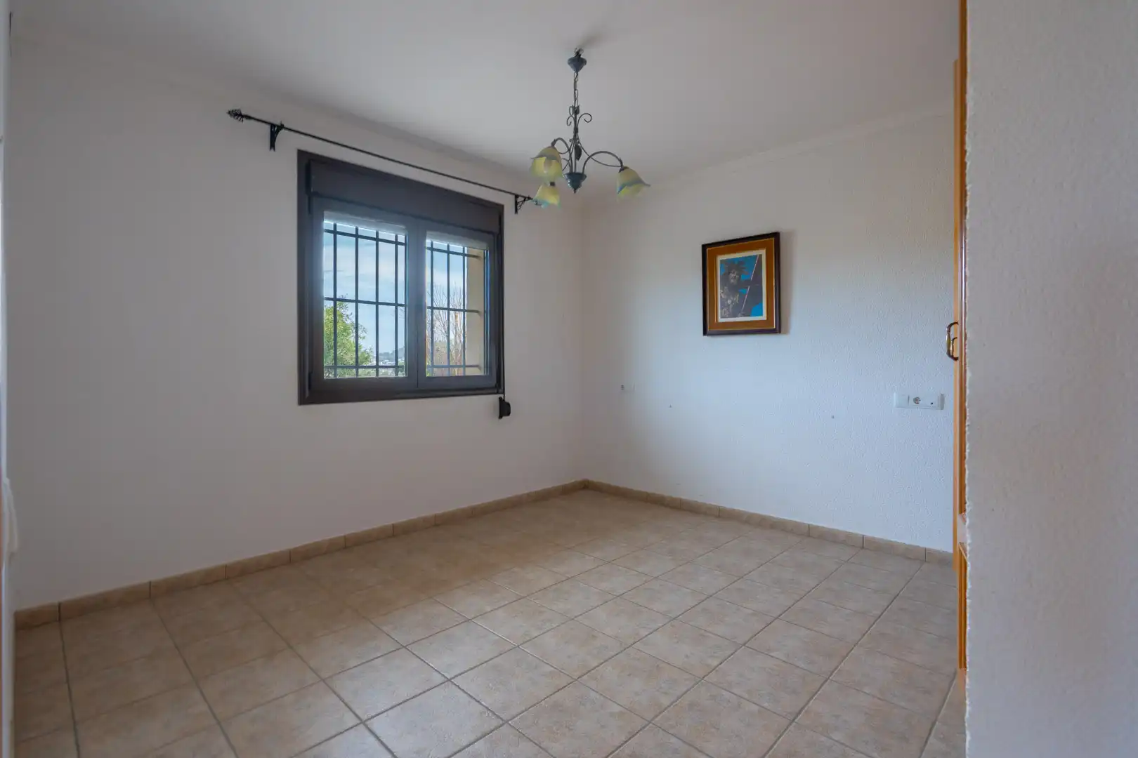 Casa o xalet en venda en Jávea / Xàbia amb Terrassa i Piscina