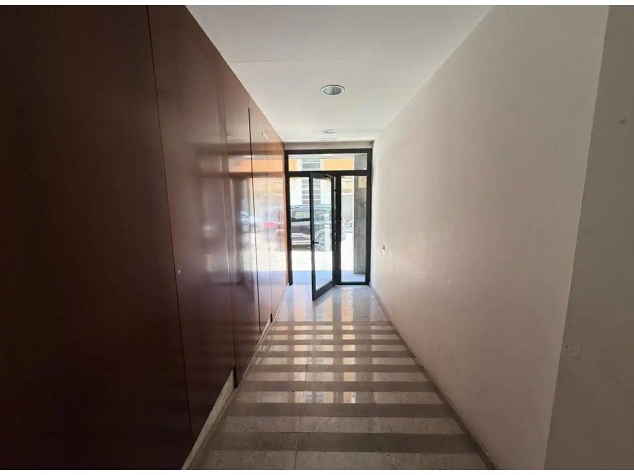 Dúplex en venda en Olot