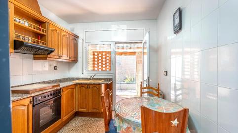 Foto 4 de Casa o chalet en venta en Ca n'Oriol, Rubí