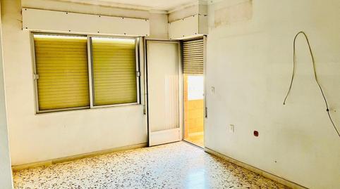 Foto 4 de Piso en venta en Albatera, Alicante