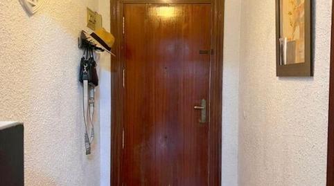 Photo 4 of Flat for sale in Carretera de Sevilla - Los Montitos, Badajoz