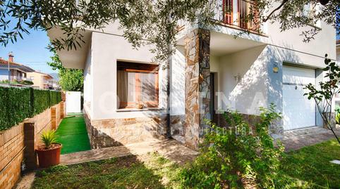 Photo 4 of House or chalet for sale in Porqueres, Girona