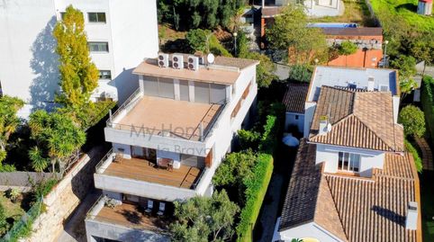 Foto 3 de Casa o chalet en venta en Santa Cristina - Sant Francesc, Blanes