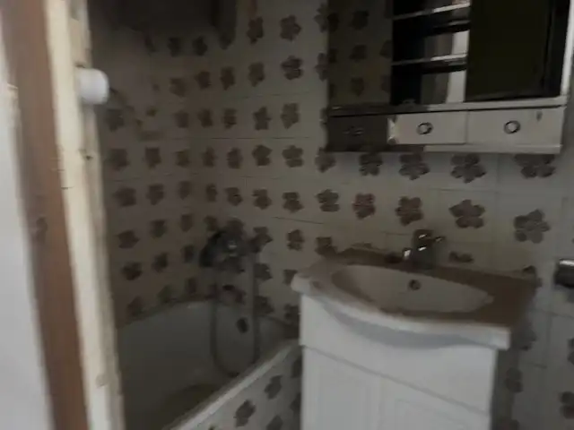 Casa a schiera in vendita a Calle la Abraira, imagen 19